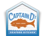 Special Offer: Captainds.com Products Now Up To 20% Saving