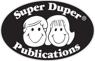 superduperinc.com