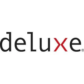 Deluxe Coupon: Up To 15% Saving