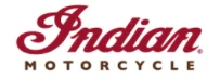 Cut 35% On America's First Motorcycle Company At Indian Motorcycle