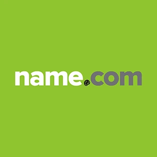 Cut Up To 50 Percent Off On Domain Registrations