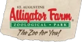 Don't Miss Out On Alligator Farm Discount Codes - 10% Off Promo Code March 2025 Every Purchase Clearance: Limited Time Offer