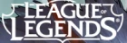 Dev Seasons In 2025 Just From 2024TL At League Of Legends