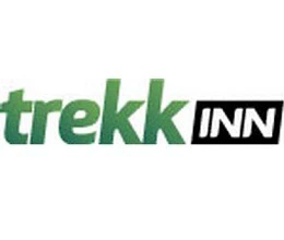 Trekkinn Discount Code: Save 15% On Entire Online Purchases