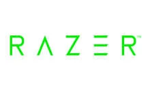 Razer Coupon: 5% Saving Your Purchase