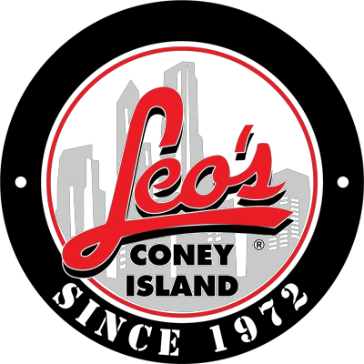 Up To 20% Saving + Free P&P On Leos Coney Island Davison, Genesee County Products