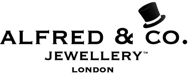 80% Off Entire Orders At Alfred & Co. London