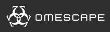 Free Shipping On Purchases Over £49.99 At Homescapes