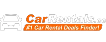 Rent A Car London Just Starting At €4.49