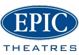 Discover Amazing Deals When You Place Your Order At Epic Theatres