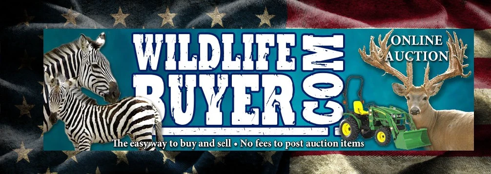 $790 Off All Online Products At Wildlife With Code