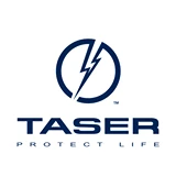 Discount Alert: Save Up To 10% Off On Taser.com Goods