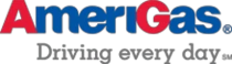 Enjoy 10% Price Reduction At AmeriGas Propane Discount Codes - $100 Discount Promo Code March 2025