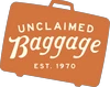 Big Promotion At Unclaimed Baggage. Click To Copy The Code