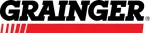 20% OFF Orders On Safety & Security, Lighting & Electrical, Tools & Test Instruments, Tapes, Adhesives & Lubricants And Other Goods