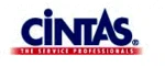 Get Your Biggest Saving With This Coupon Code At Cintas Discount Codes - 50% Reduction Promo Code March 2025