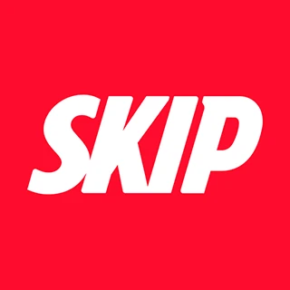 Marvelous Promotion With SkipTheDishes Promotional Codes: Up To 40% On Select Products