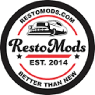 Discount Alert: Save Up To 10% Off On Restomods.com Products