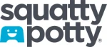 20% Off Any Order With Squatty Potty Promotion Code