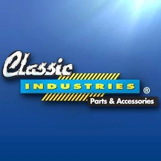 20% Discount At Classic Industries