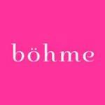 20% Off All Orders At Bohme