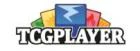 Take 30% Saving At TCGplayer Discount Codes - $110 Saving Promo Code March 2025