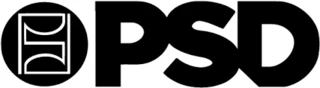 10% Off Any Item At PSD Underwear