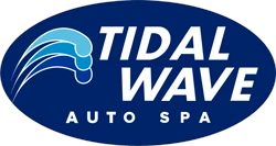 Unlock 10% Discount On Your Order At Tidal Wave Auto Spa