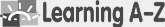 Reading A Z'd Like To Register For A Free Trial Of A Product