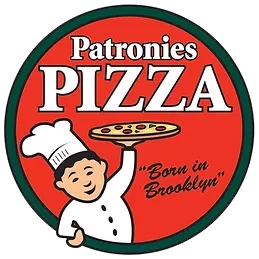 Patronies Pizza Orders From Only $ 0.99 At EBay