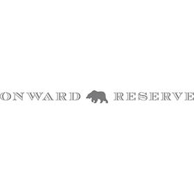 Get An Extra 20% Discount Store-wide At Onward Reserve