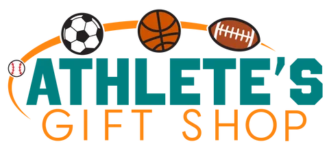 Athlete's Gift Shop Flash Sale Coupon Codes: Up To 60% Off