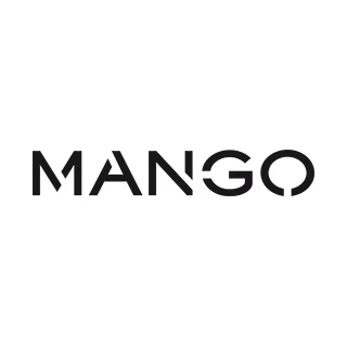 mango.com