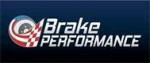 Achieve 51% Off Brake Rotors At Brakeperformance.com By Redeeming This Offer