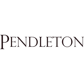 Receive A 50% On Bags At Pendleton