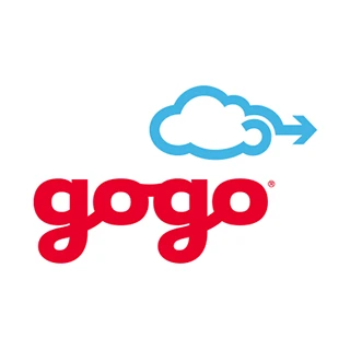 Up To 35% Saved Via Gogo Coupon