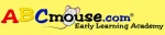 Abcmouse 70% Discount Monthly Pricing