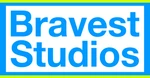 Biggest Discounts: Use Code Now At Braveststudios.com