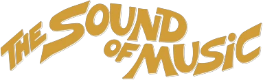 Register For Sound Of Music Newsletter And Get All The Latest Deals