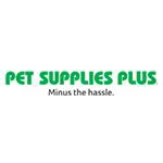 Receive Up To 30% Off Your Orders At Petsuppliesplus.com At Pet Supplies Plus