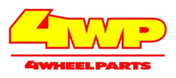 Further 10% Discount On Select Gen Y Products At 4wheelparts.com