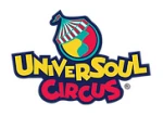 Enjoy Discount On Select Items At UniverSoul Circus