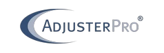 Hurry Now: 35% Reduction Explore Adjusting At Adjusterpro