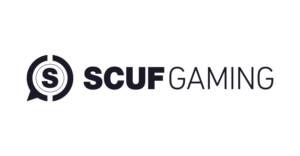 Hot Deals For 5% Off At Scufgaming.com