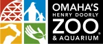 Score Up To 30% On Scout And Youth Organizations At Omaha's Henry Doorly Zoo