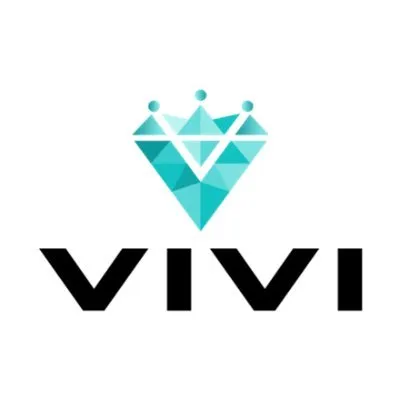 Vivi Bicycle Technology Limited - Get $40 Reduction All Electric Bikes