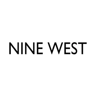 15% Off Your Purchases At Nine West