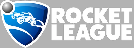 Rlcs 2025 Updates From $5000000 At Rocket League