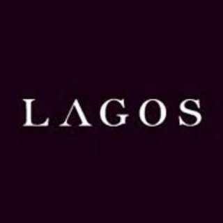 Save Up To 20% Off Select Goods At Lagos