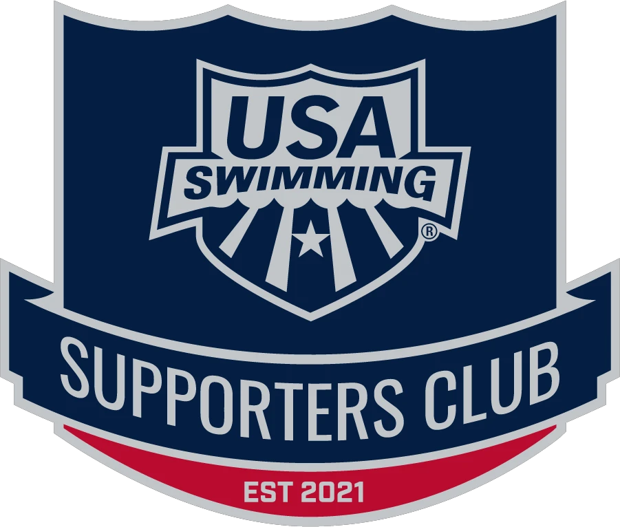 Free Usa Swimming Shipping With Orders $49 And More